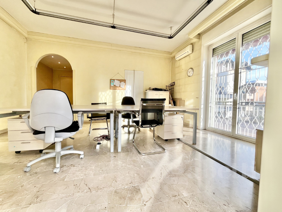 Appartamento - Image 39