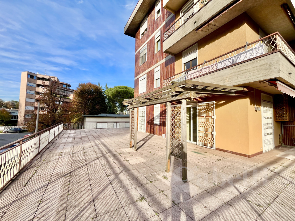 Appartamento - Image 34