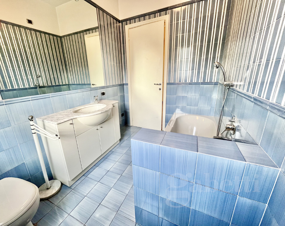 Appartamento - Image 12