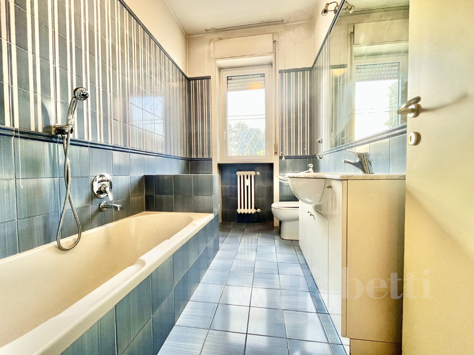 Appartamento - Image 8