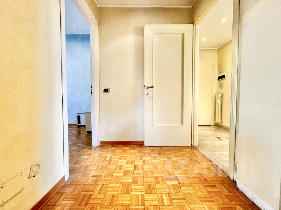 Appartamento - Image 14