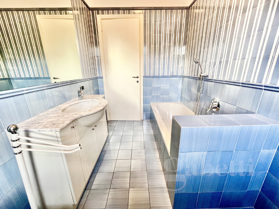 Appartamento - Image 13