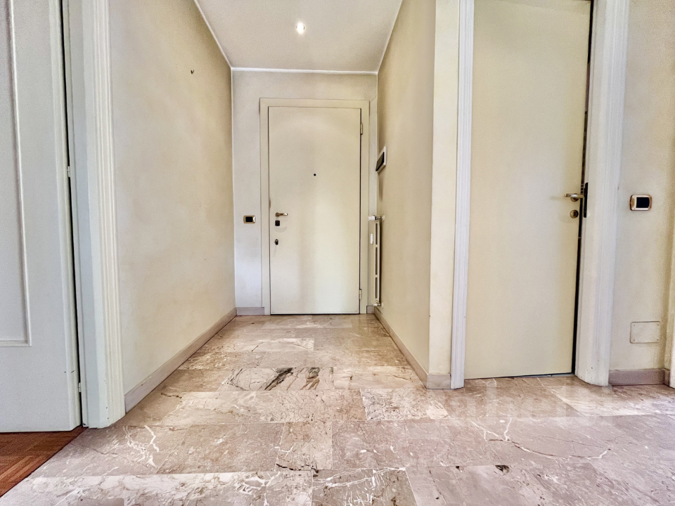 Appartamento - Image 2