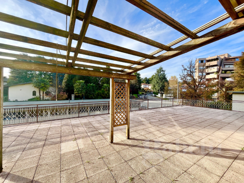 Appartamento - Image 45