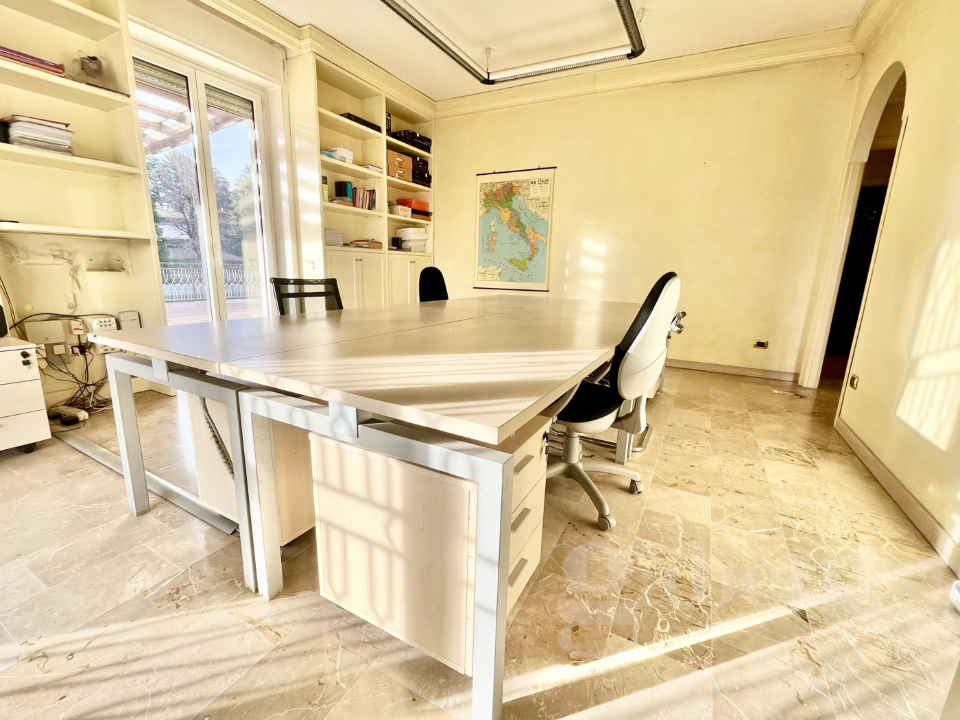 Appartamento - Image 38