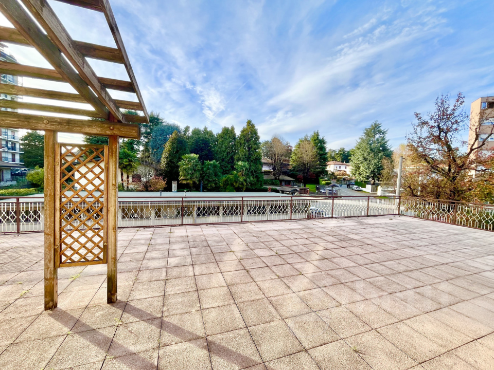 Appartamento - Image 44