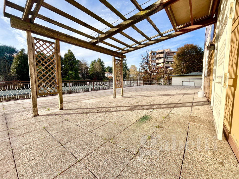 Appartamento - Image 26