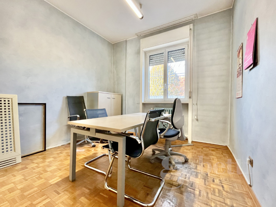 Appartamento - Image 6