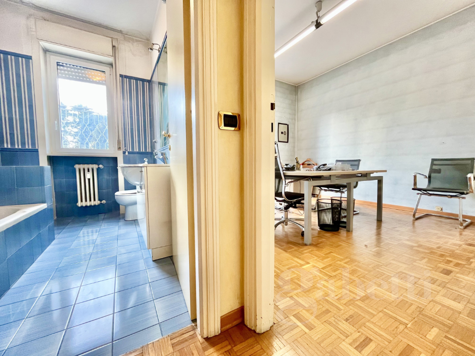 Appartamento - Image 9