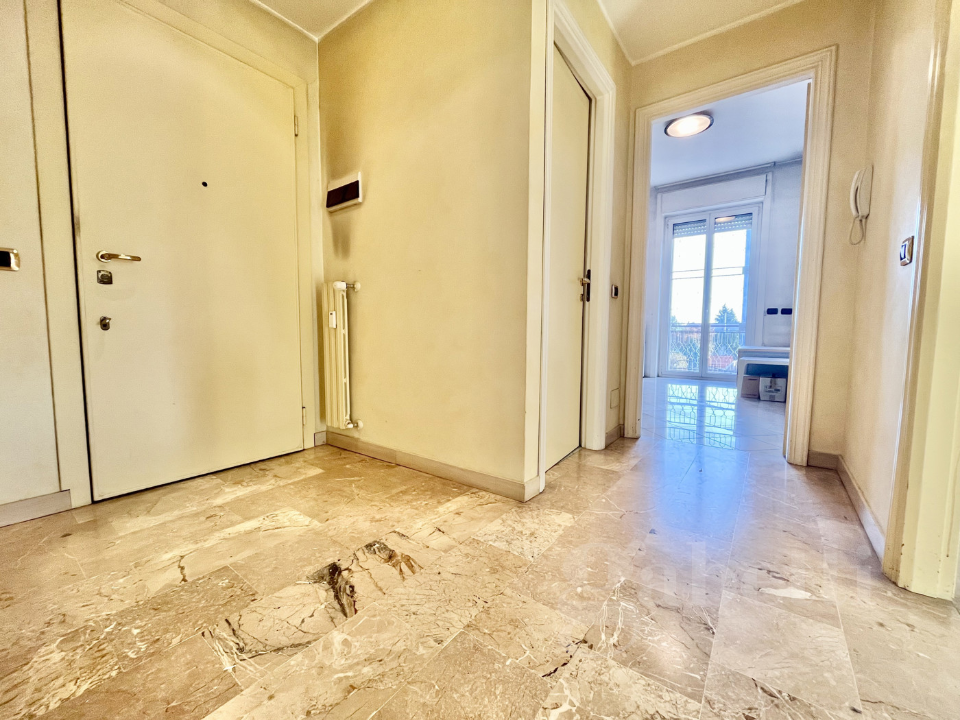 Appartamento - Image 48