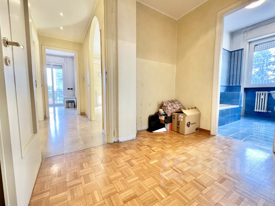 Appartamento - Image 7