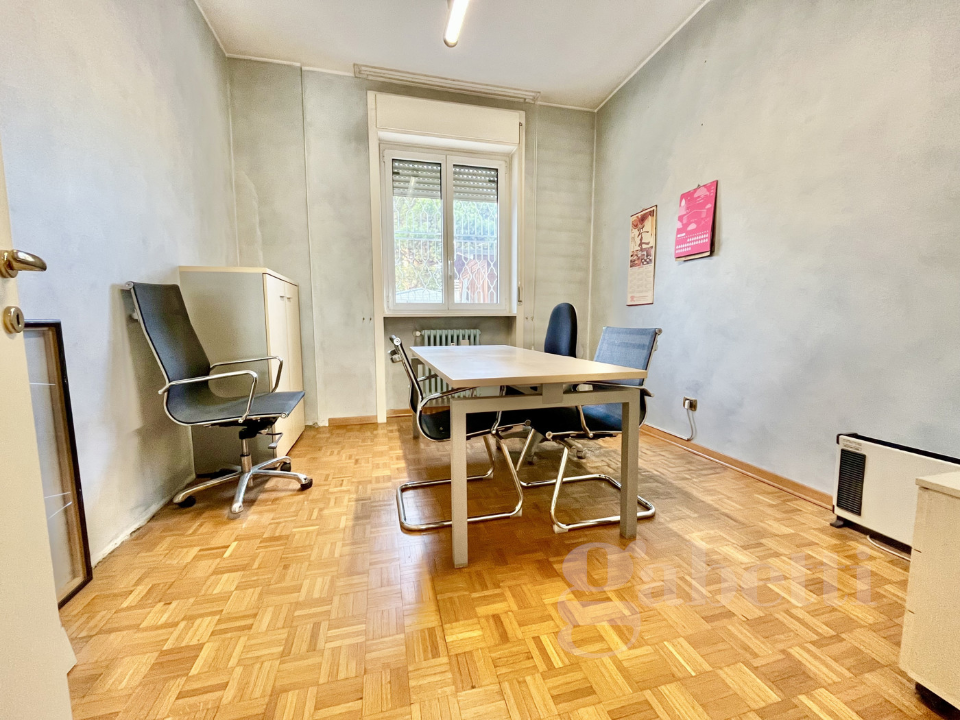 Appartamento - Image 49