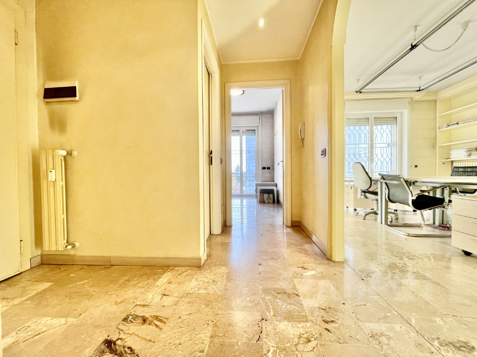 Appartamento - Image 30