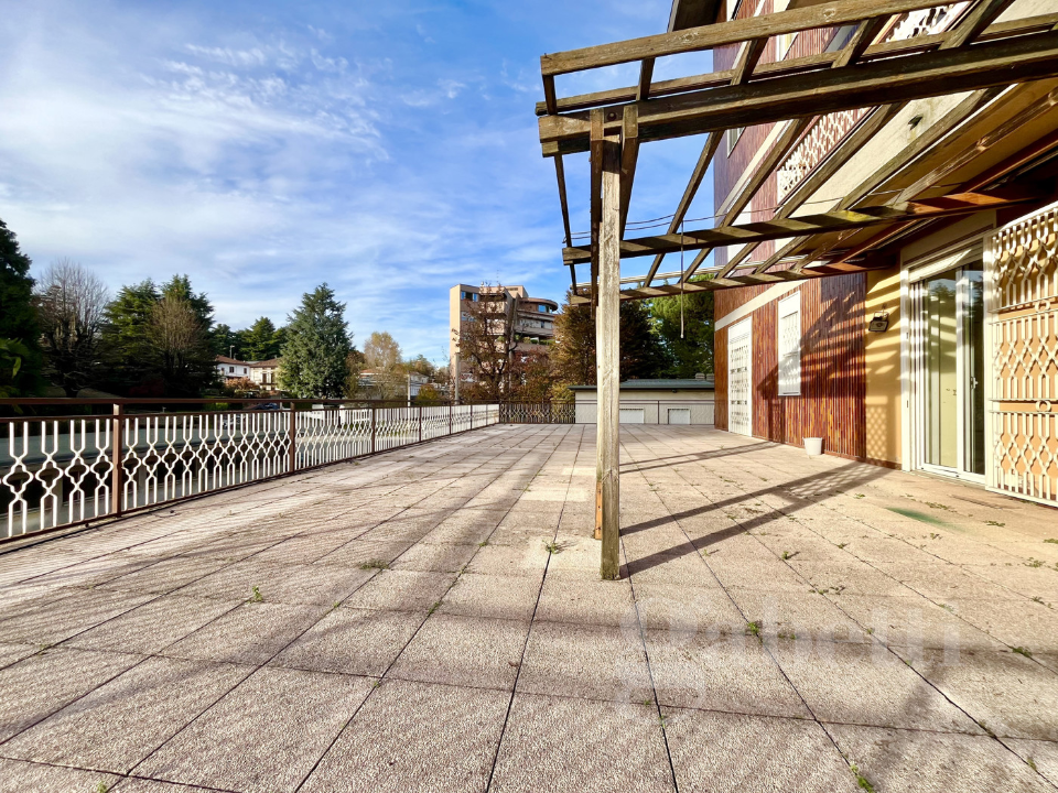 Appartamento - Image 43