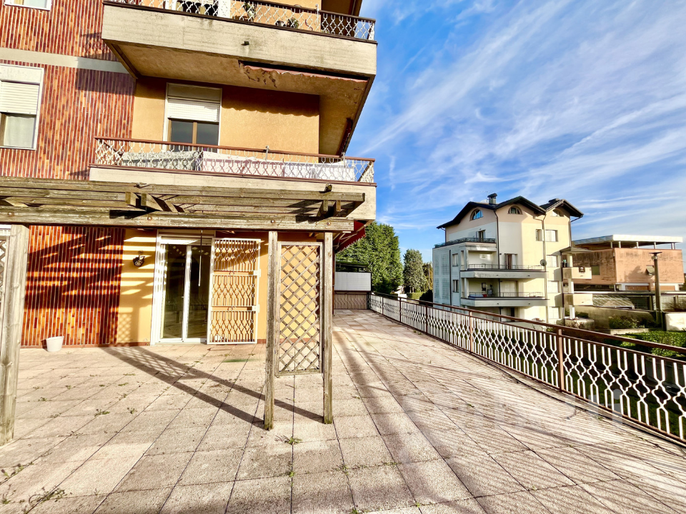 Appartamento - Image 35