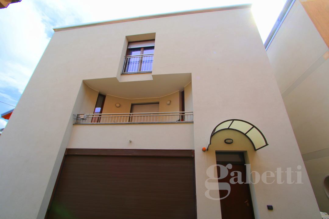 Appartamento - Image 17