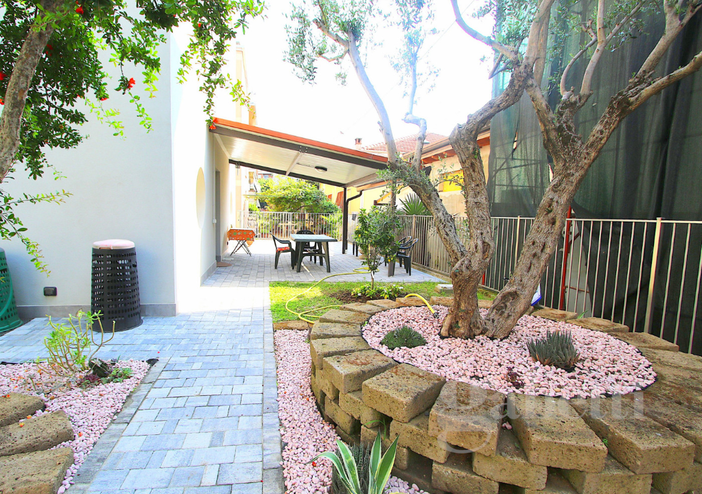 Appartamento - Image 9