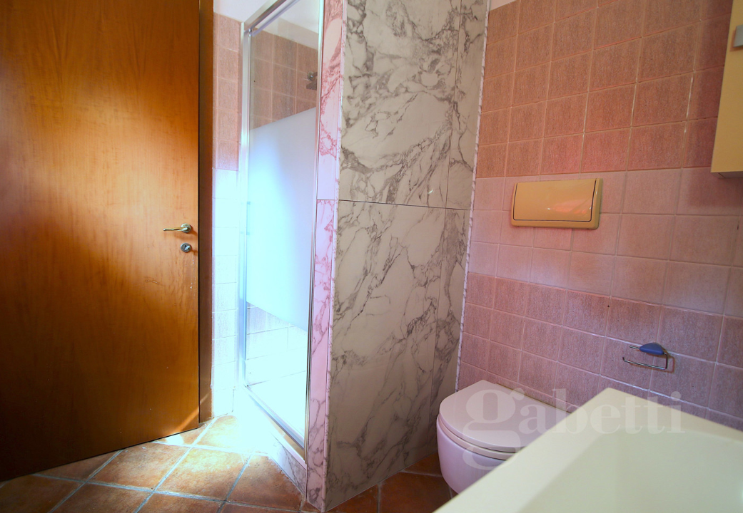 Appartamento - Image 3