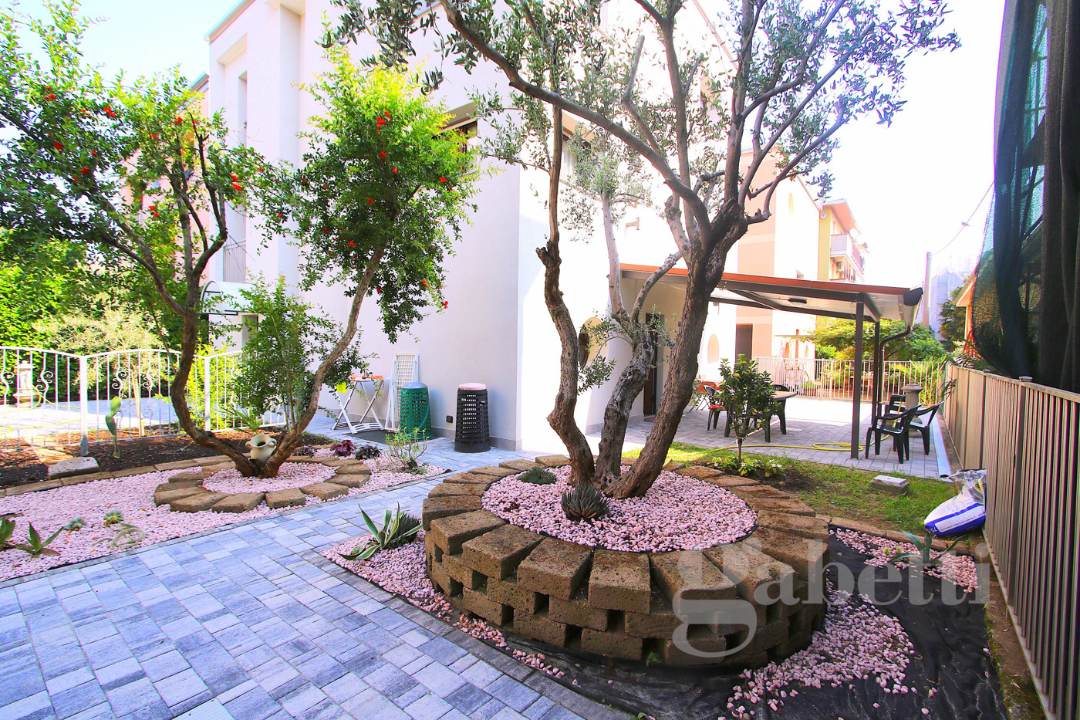 Appartamento - Image 7