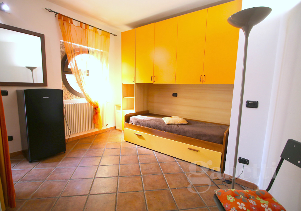 Appartamento - Image 11