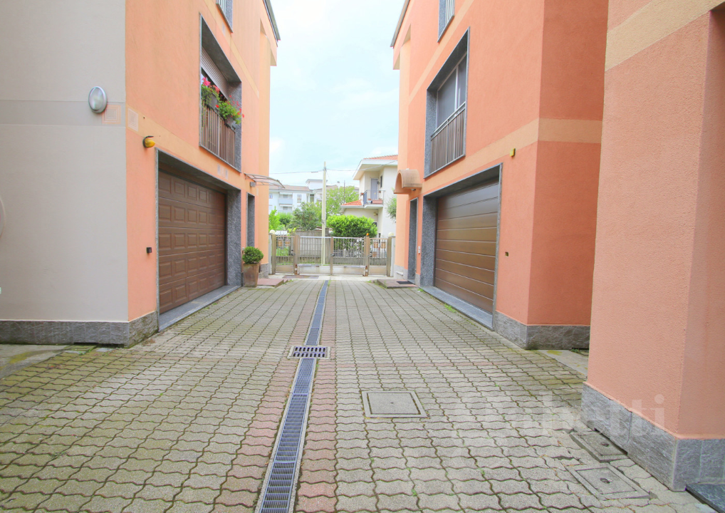 Appartamento - Image 20