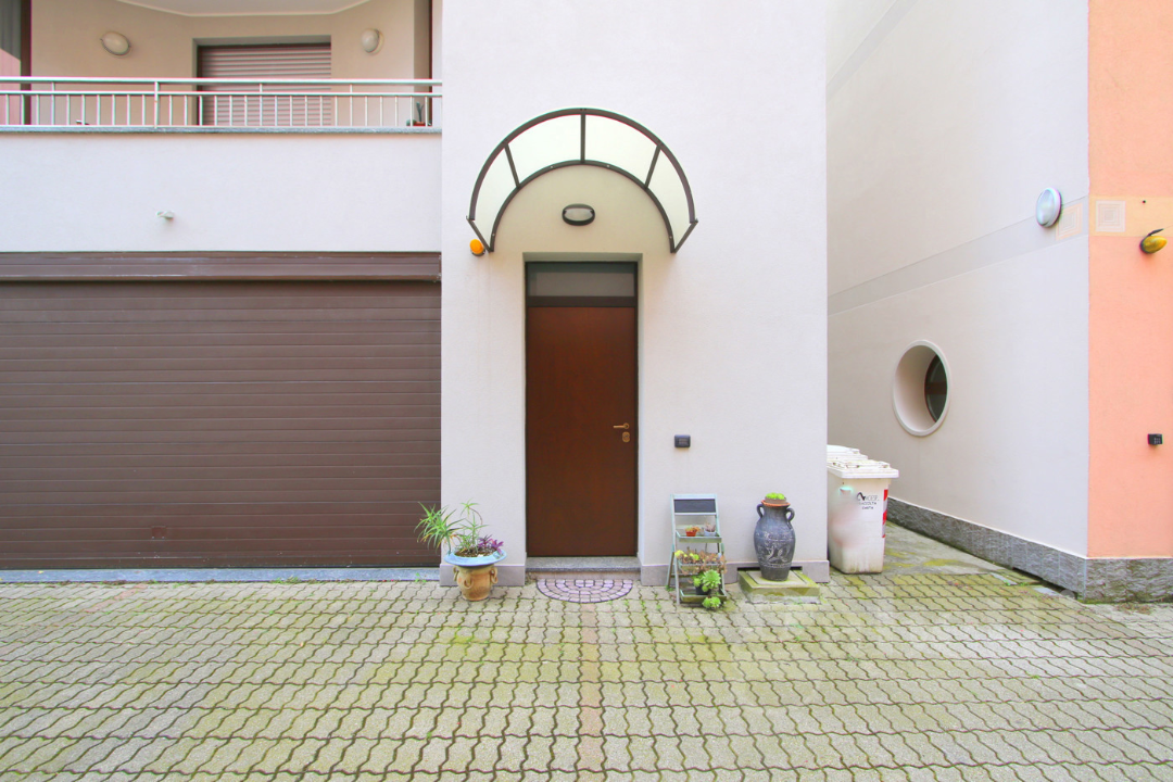 Appartamento - Image 21