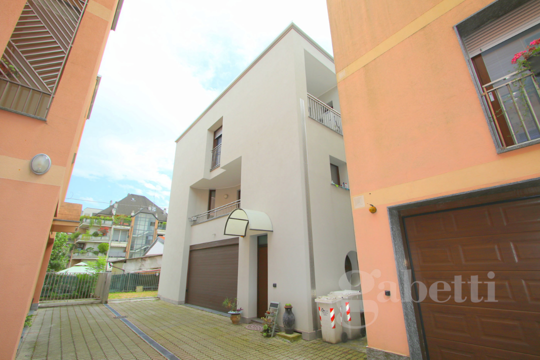 Appartamento - Image 22