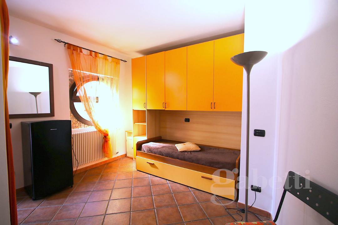 Appartamento - Image 10