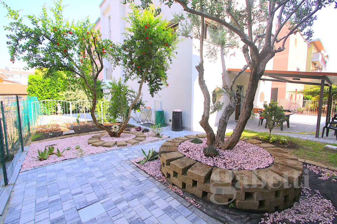 Appartamento - Image 2