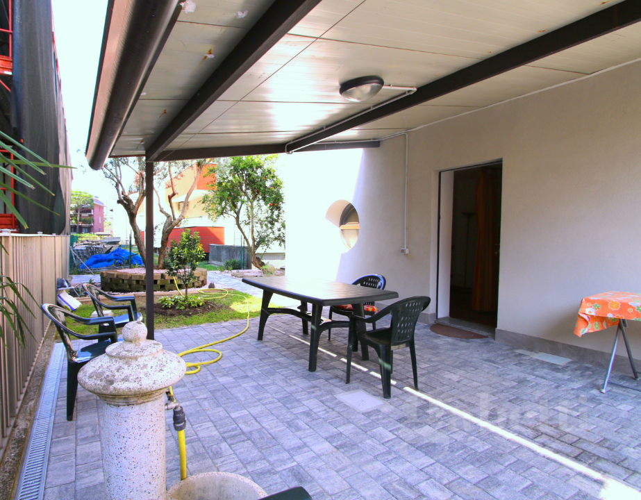 Appartamento - Image 6