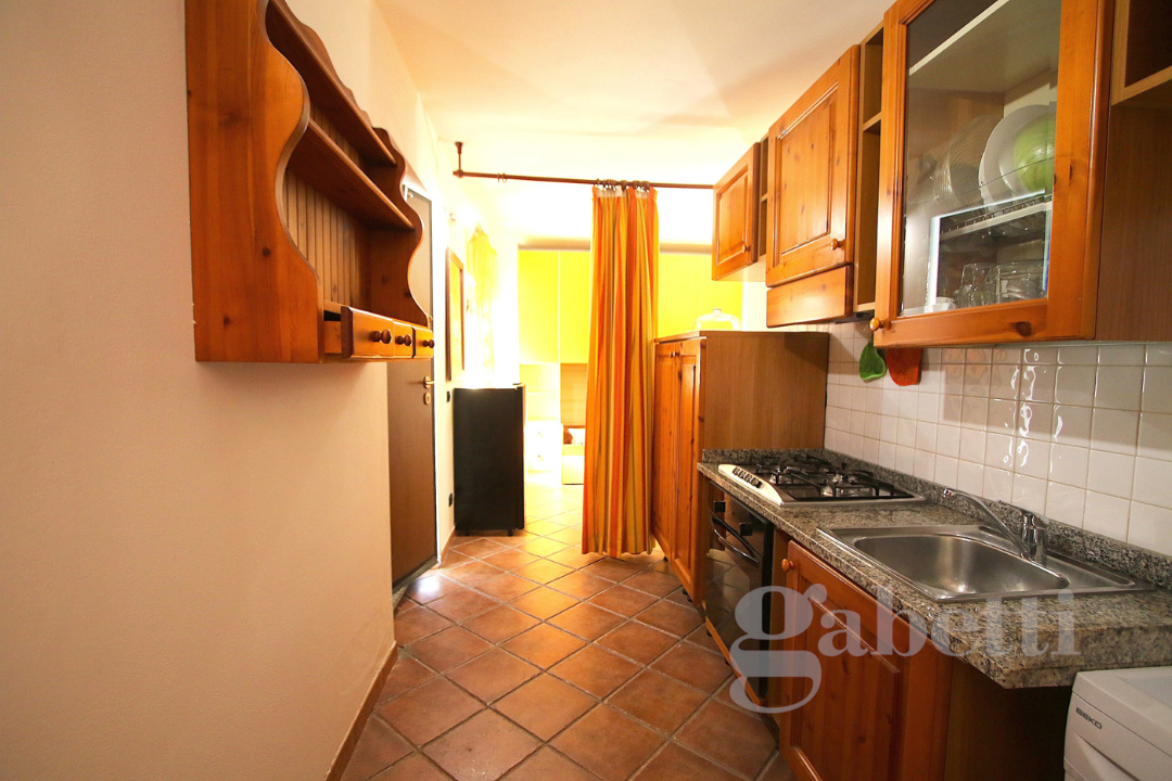 Appartamento - Image 16