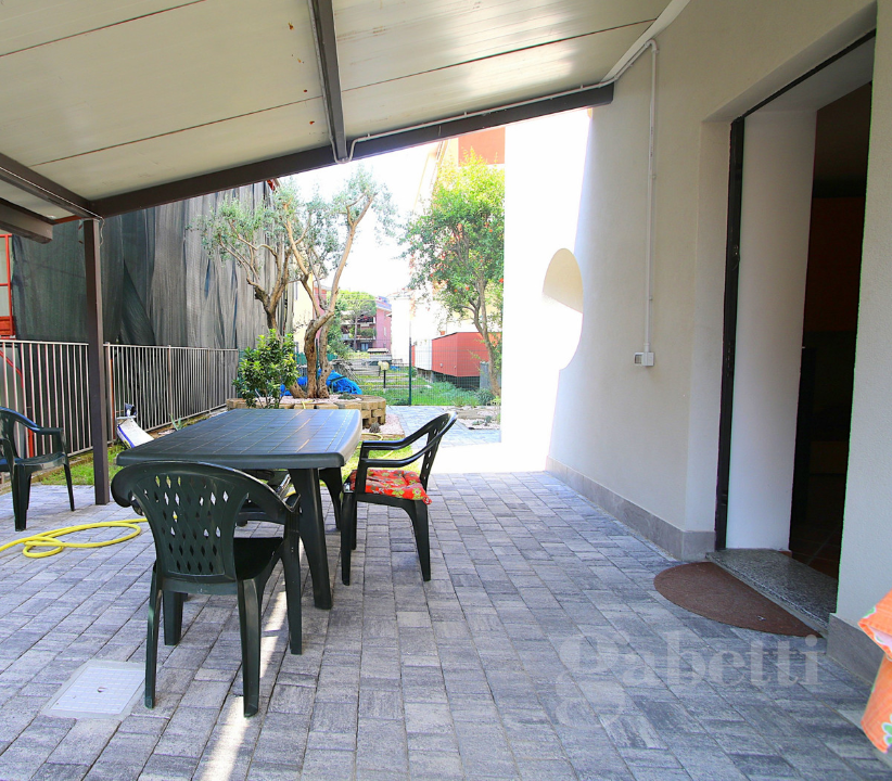 Appartamento - Image 5