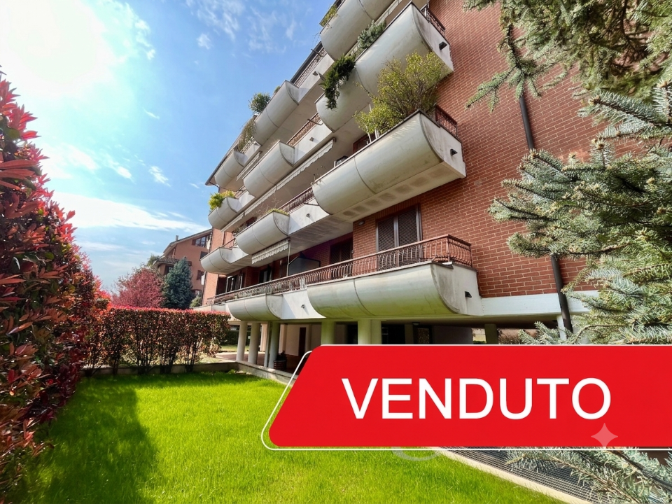 Appartamento - Image 1