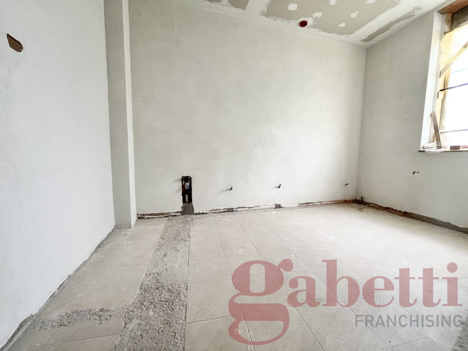 Appartamento - Image 13