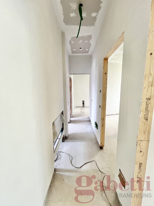 Appartamento - Image 32