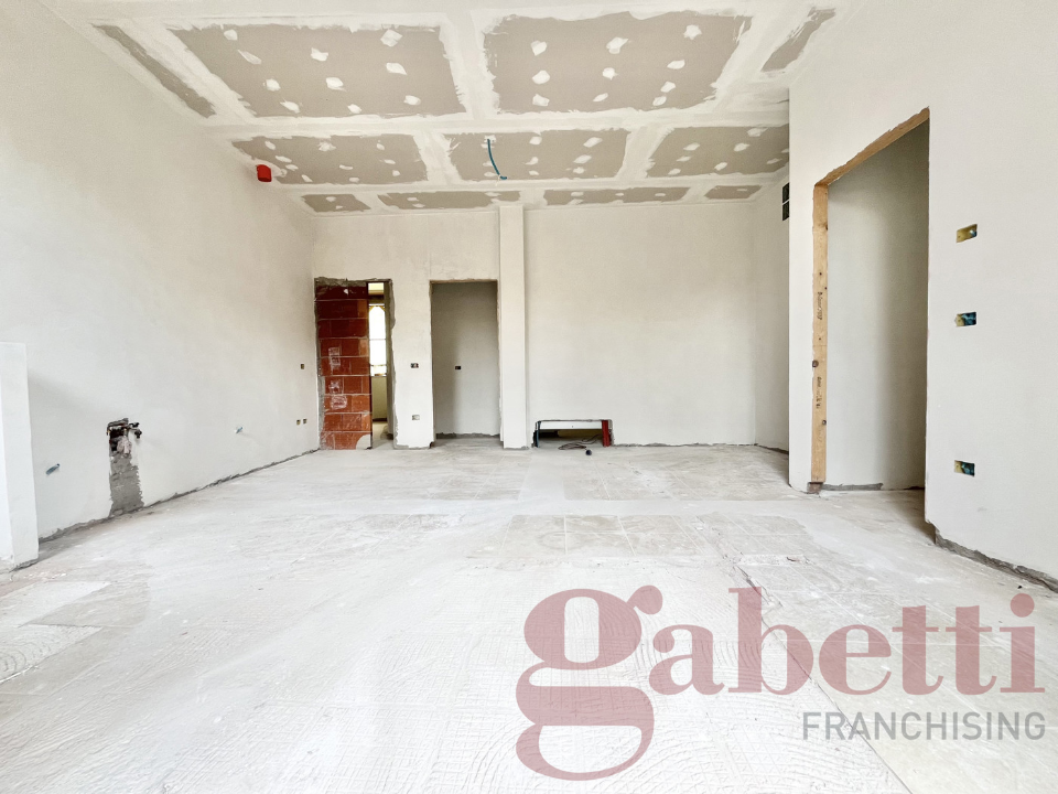 Appartamento - Image 3