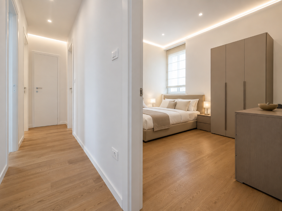 Appartamento - Image 19