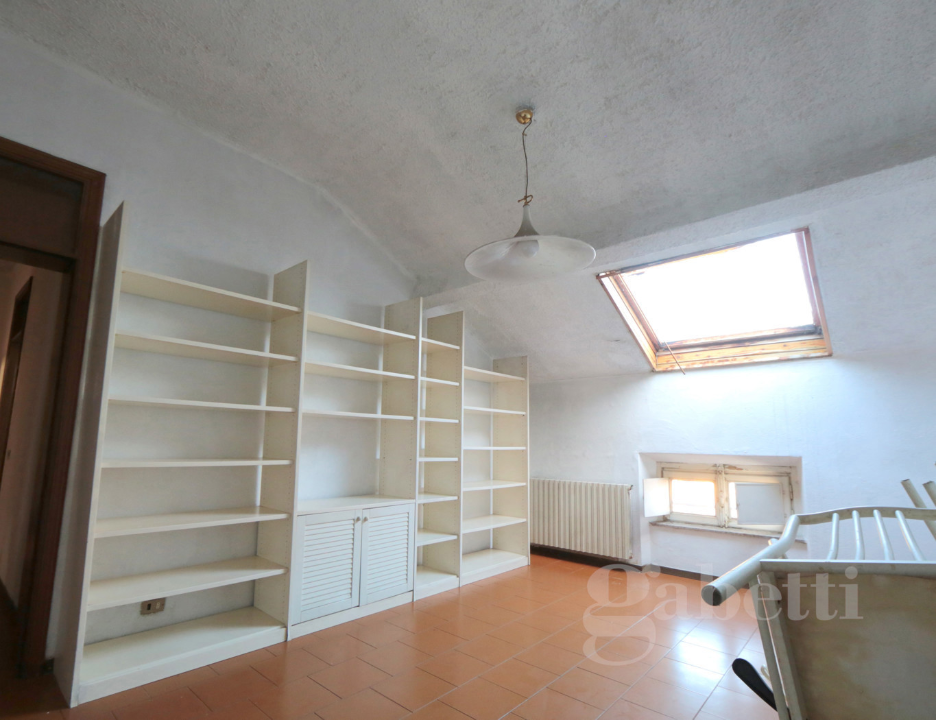 Appartamento - Image 17
