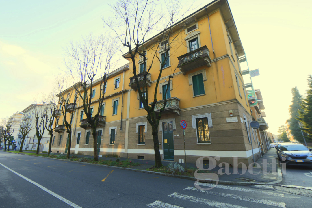 Appartamento - Image 25