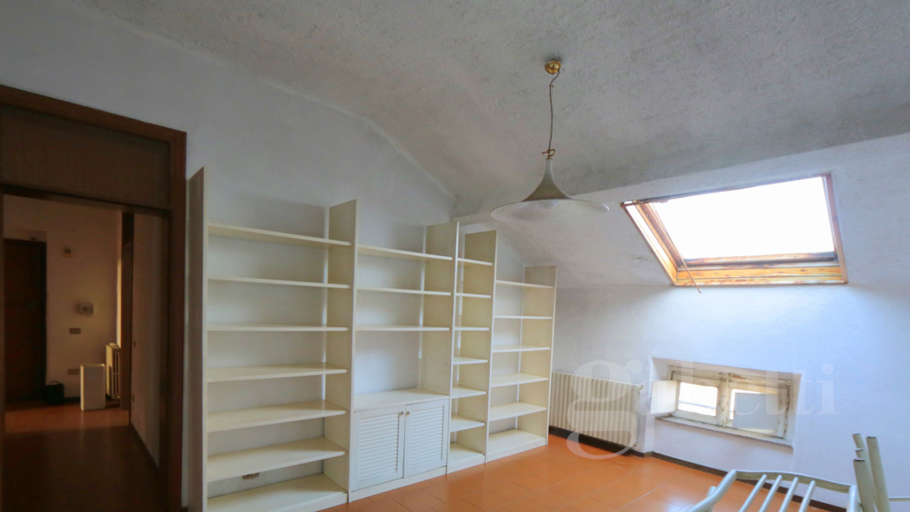 Appartamento - Image 13