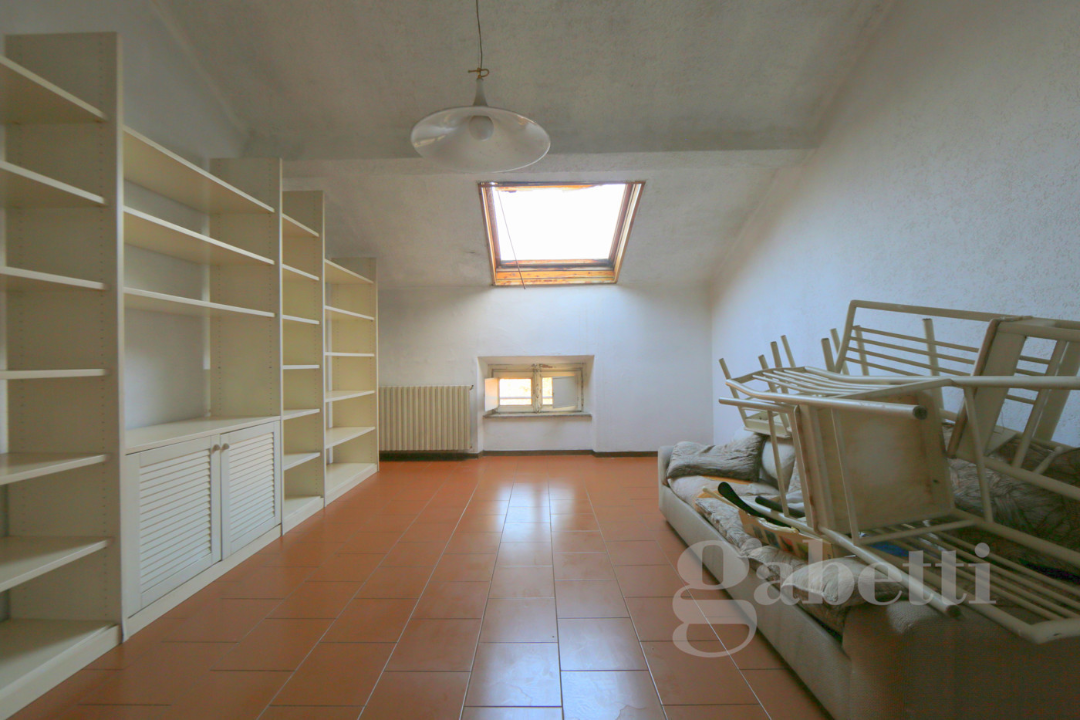 Appartamento - Image 18