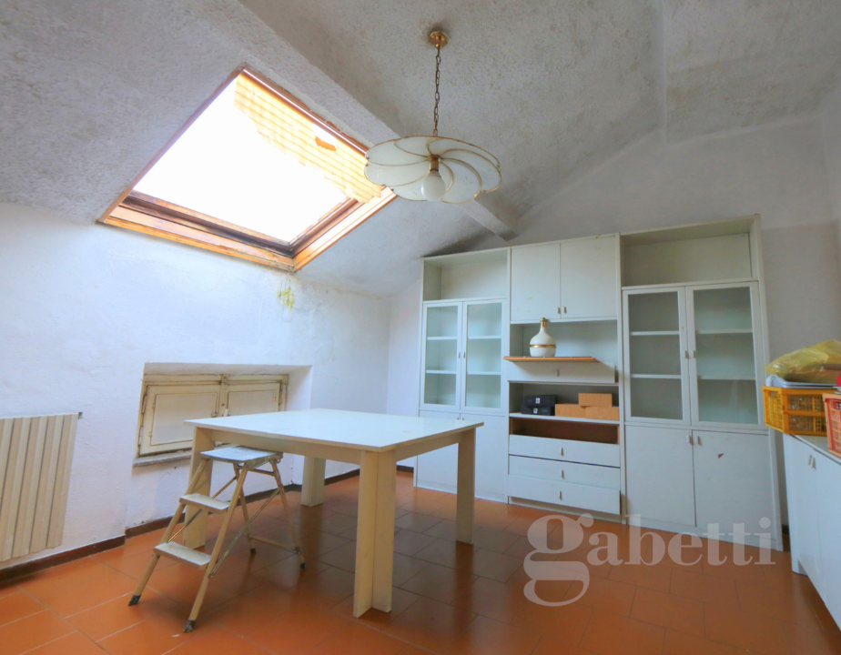 Appartamento - Image 19