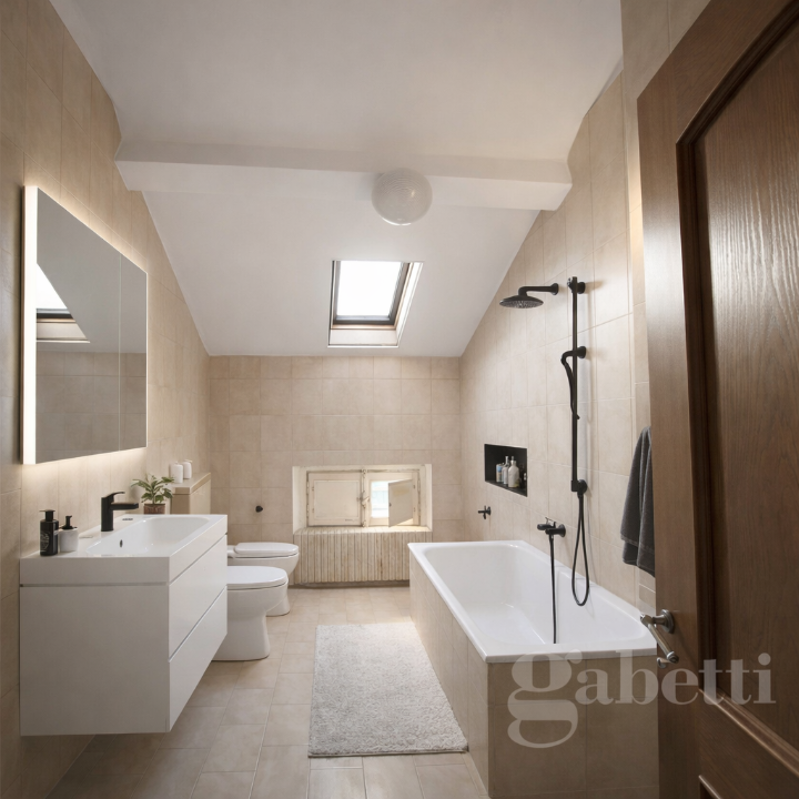 Appartamento - Image 5