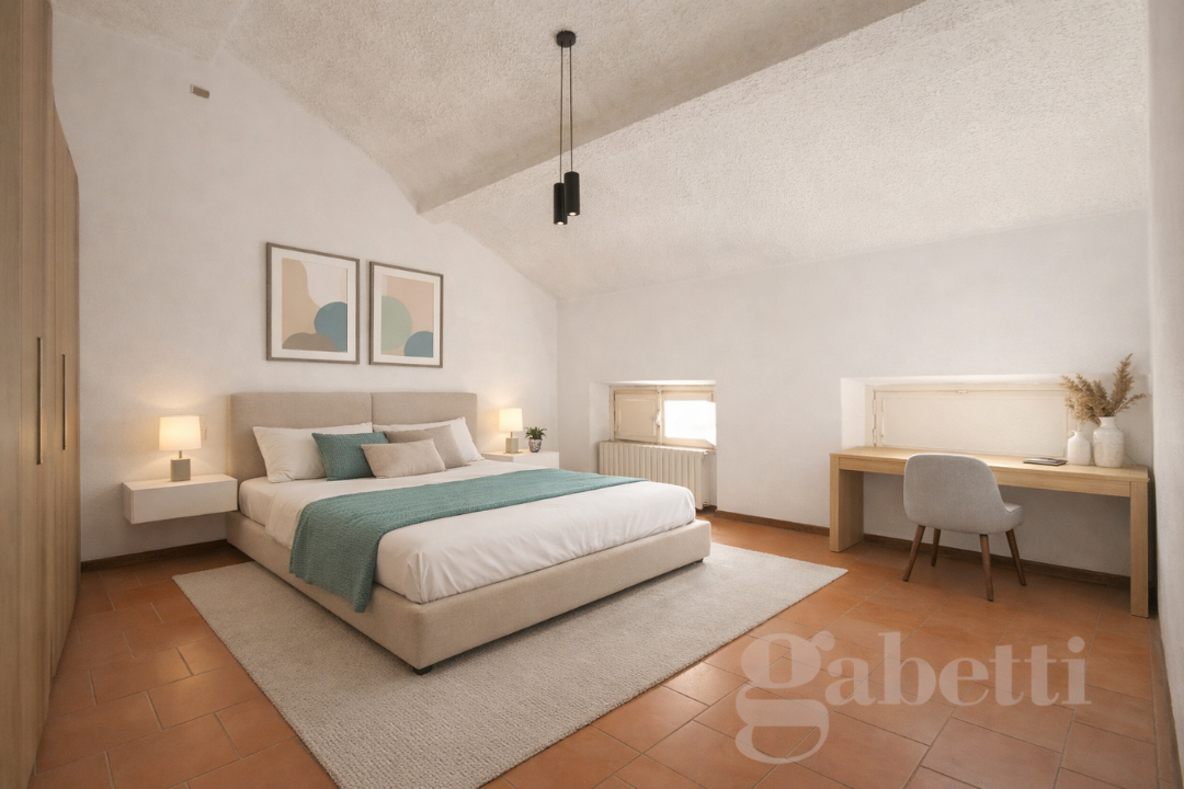 Appartamento - Image 4