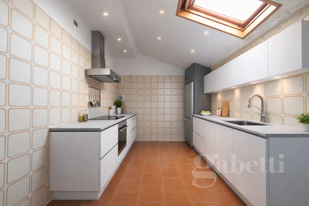 Appartamento - Image 3
