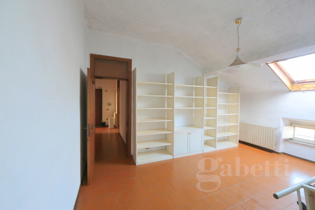Appartamento - Image 12