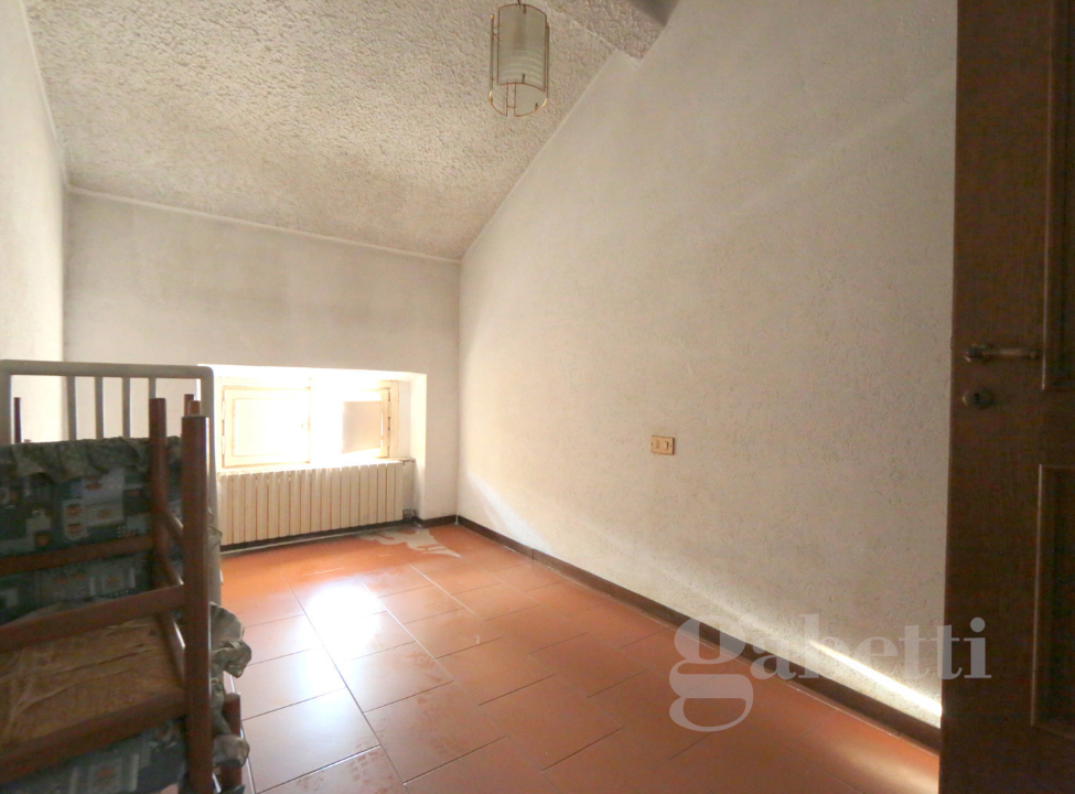 Appartamento - Image 22