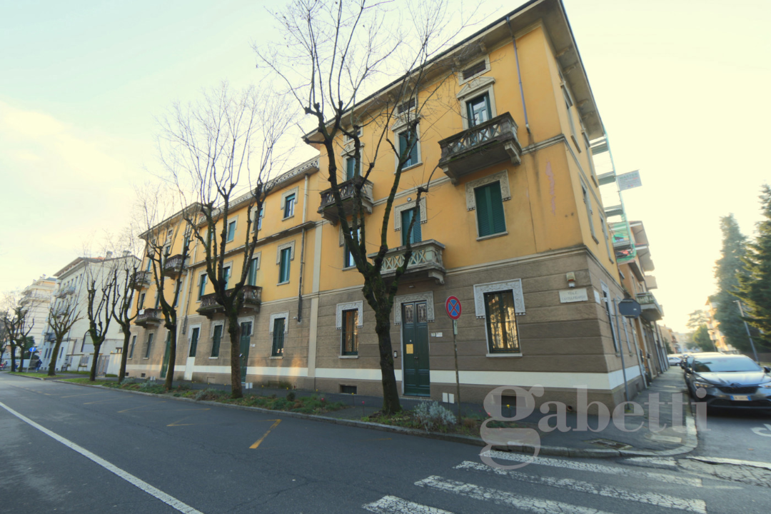 Appartamento - Image 24