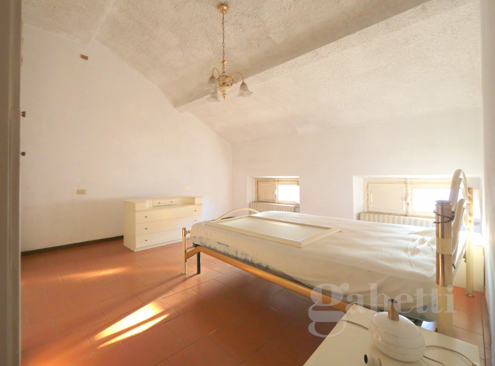 Appartamento - Image 21