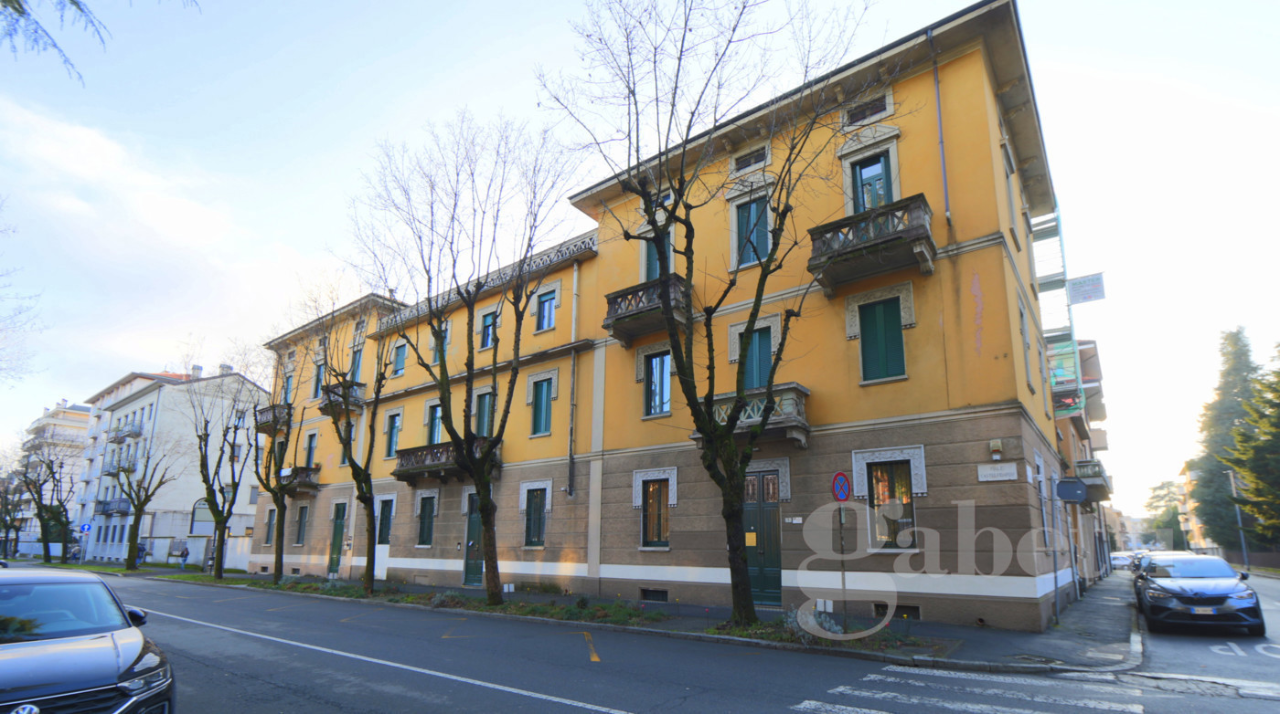 Appartamento - Image 15